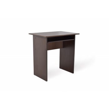 Birou Kinder, Wenge, 73 x 50 x 75 cm Birou Kinder, Wenge, 73 x 50 x 75 cm