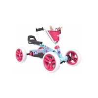 pachet kart berg buzzy bloom  trotineta soy luna  cadou imagen 48_0_
0