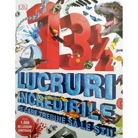 13 12 lucruri incredibile pe care trebuie sa le stii peste 1000 de lucruri uimitoare imagen 14_0_
0