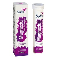 solix magneziu plus b complex 20 de comprimate efervescente promo 11 gratis imagen 10_1_
0