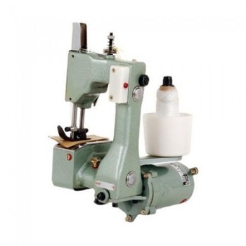 Masina profesionala pentru cusut saci de rafie Micul Fermier Masina profesionala pentru cusut saci de rafie Micul Fermier