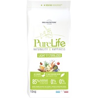 hrana uscata grain free pentru caini sterilizati flatazor purelife light cu rata si peste alb 12 kg imagen 13_0_
0