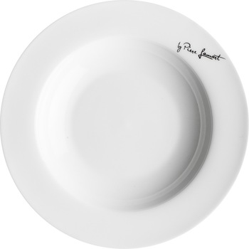 Set 6 farfurii rotunde ceramice- 2 farfurii adanci, 2 farfurii plate, 2 farfurii desert Set 6 farfurii rotunde ceramice- 2 farfurii adanci, 2 farfurii plate, 2 farfurii desert