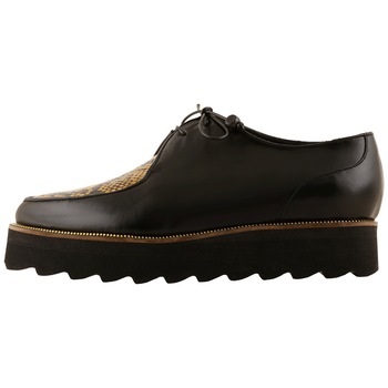 Mocasini Hotstepper M12 Solosol Mocasini Hotstepper M12 Solosol