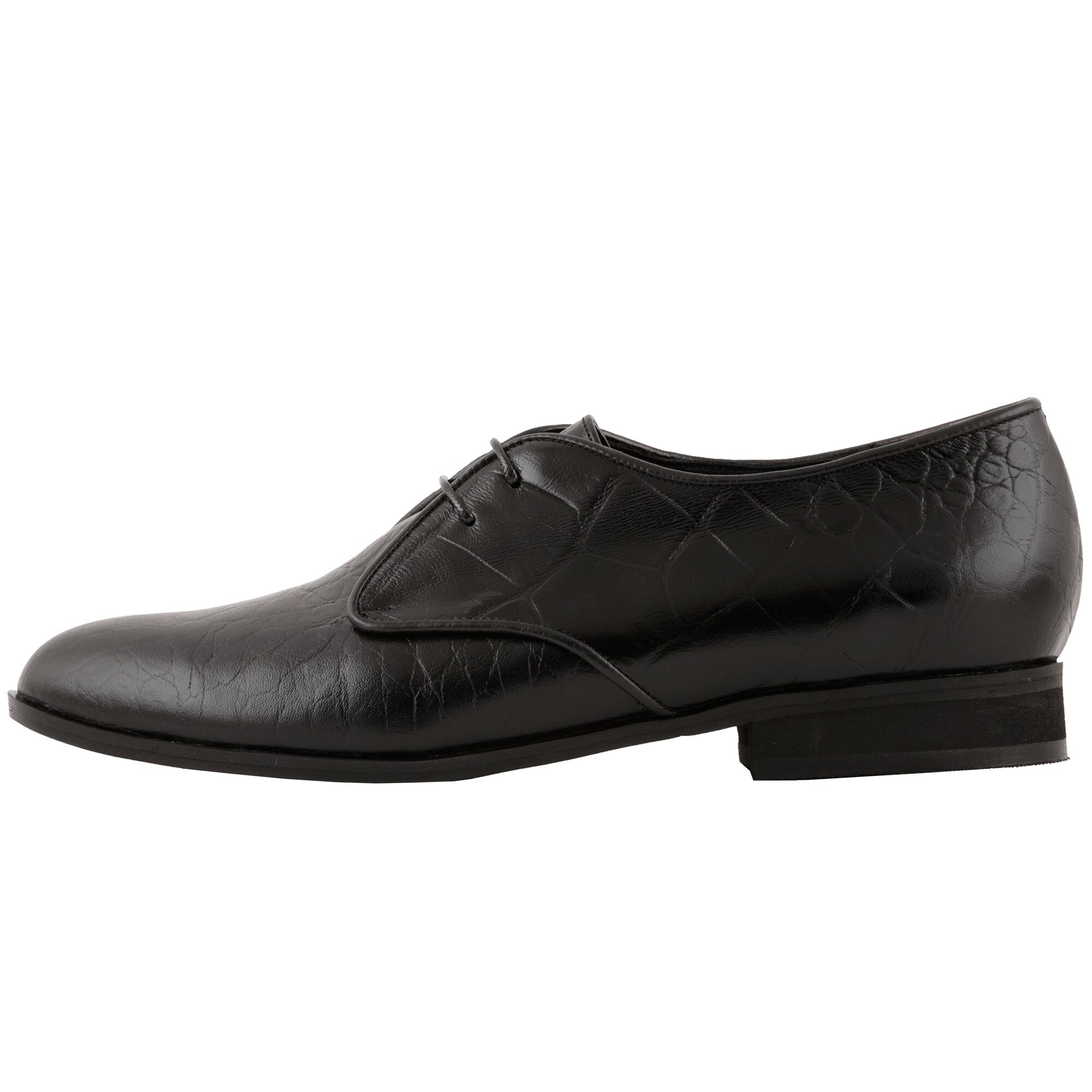 Mocasini Hotstepper M7 Caiman