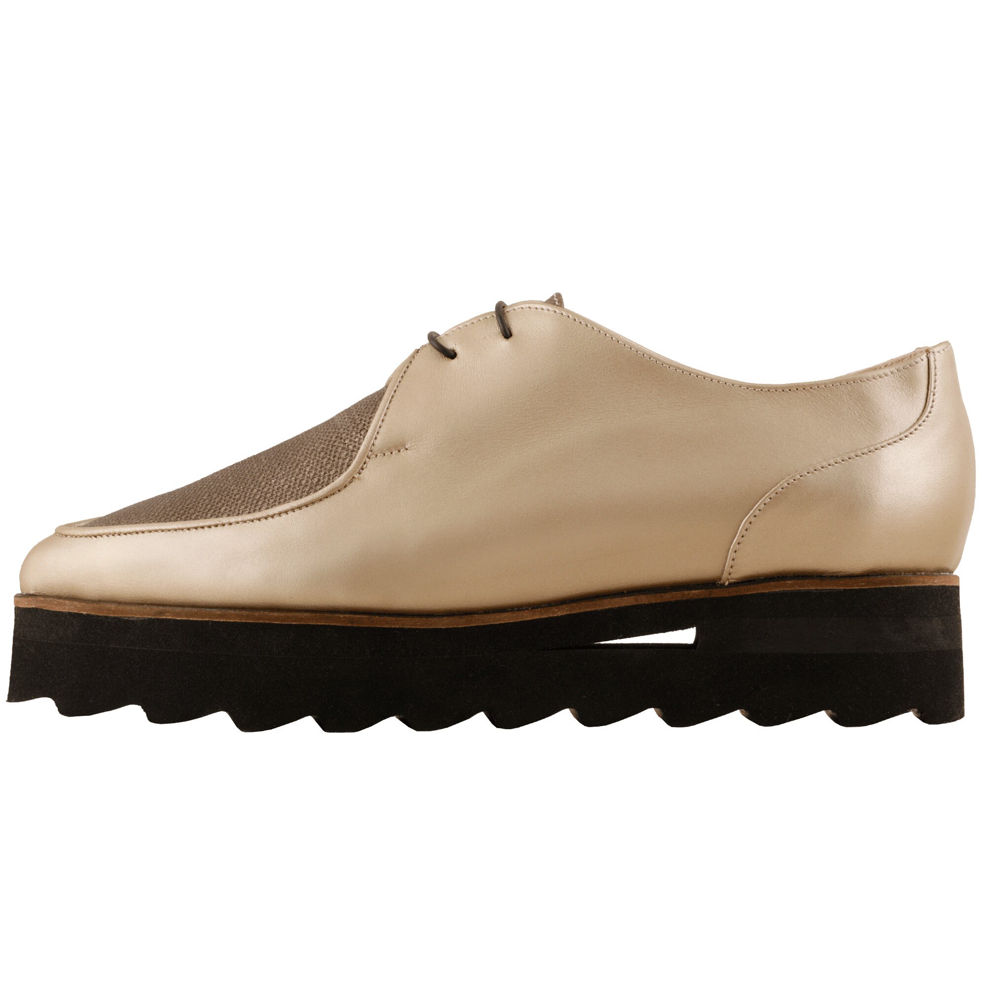 Mocasini Hotstepper M12 Aurora Bronze