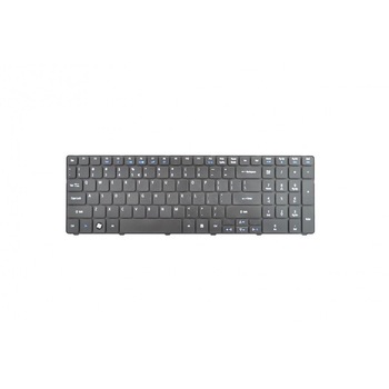 Tastatura laptop Acer Aspire 5742 Tastatura laptop Acer Aspire 5742