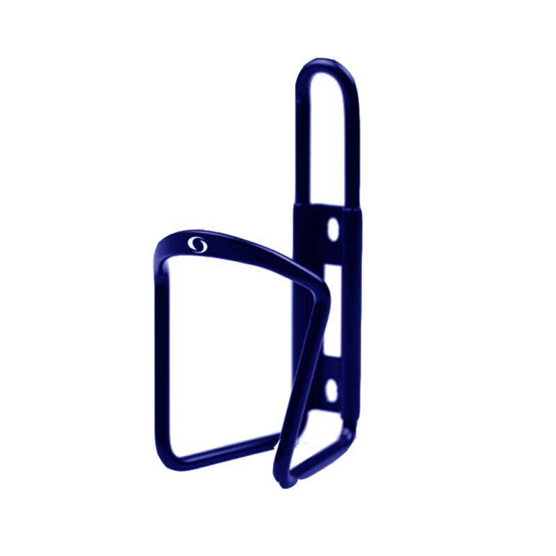 Suport bidon apa Simpla Ego, albastru