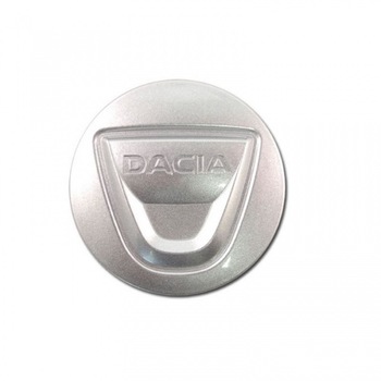 Set 4 Capace Janta OE Dacia 403156671R Set 4 Capace Janta OE Dacia 403156671R