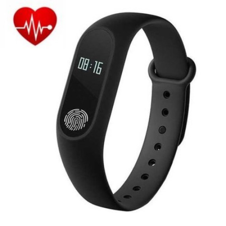 Фитнес смарт гривна/смарт Kapp, SW-162 , часовник -M 2 .Wristband M2