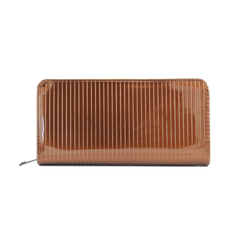 Portofel dama Lea Maro