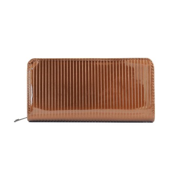 Portofel dama Lea Maro Portofel dama Lea Maro