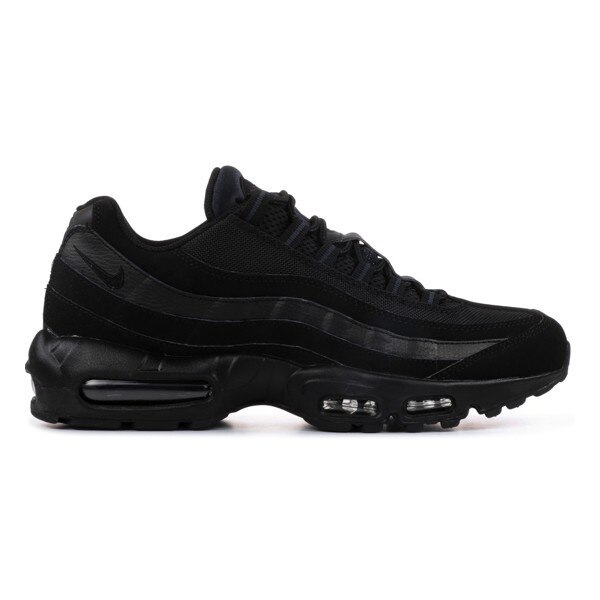 Air max sale 95 42