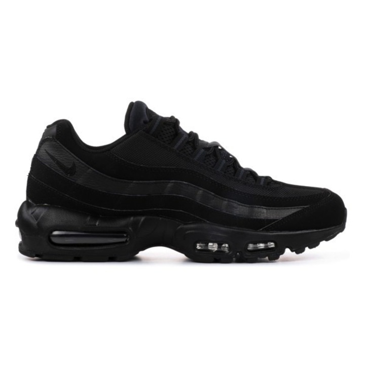 Спортни обувки nike air max 95