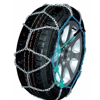 Lanturi antiderapante Veriga Pro Compact 9mm 065 Lanturi antiderapante Veriga Pro Compact 9mm 065