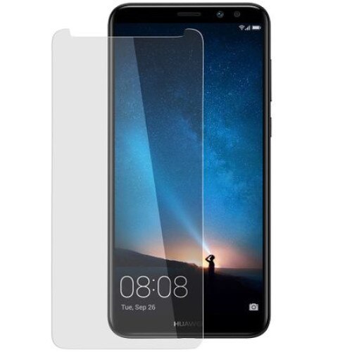 Folie Huawei Mate 20 Lite Glass Pro din sticla securizata