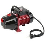 Steinhaus PRO-JP801 Kerti szivattyú, 800W, 3200 l/h, 3.8 bar