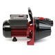 Pompa apa pentru apa curata Steinhaus PRO-JP801, 800 W, 3200 l/h debit apa, 3.8 bar, fonta, 38 m inaltime maxima refulare