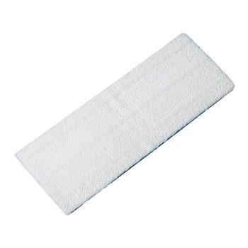 Rezerva mop pentru Leifheit Picobello M Sensitive, 27 cm, pentru toate podelele Rezerva mop pentru Leifheit Picobello M Sensitive, 27 cm, pentru toate podelele