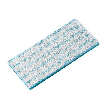 Rezerva mop Leifheit Picobello S/M Strong Rezerva mop Leifheit Picobello S/M Strong