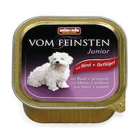 hrana pentru caini vom feinsten jr vitapasare 150 gr imagen 21_0_
0