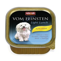 hrana pentru caini vom feinsten light lunch curcanbranza 150 gr imagen 25_0_
0