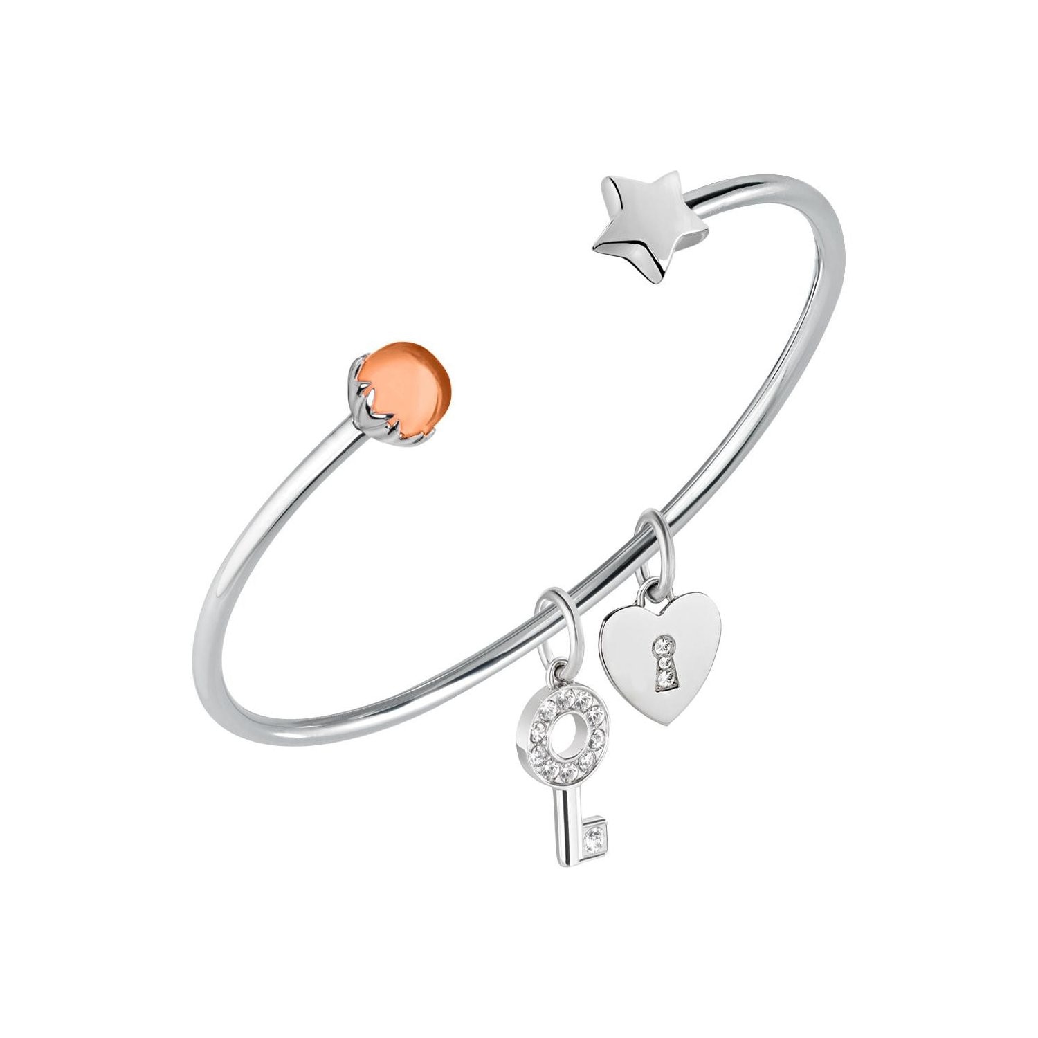 Bratara Morellato dama SCZ993