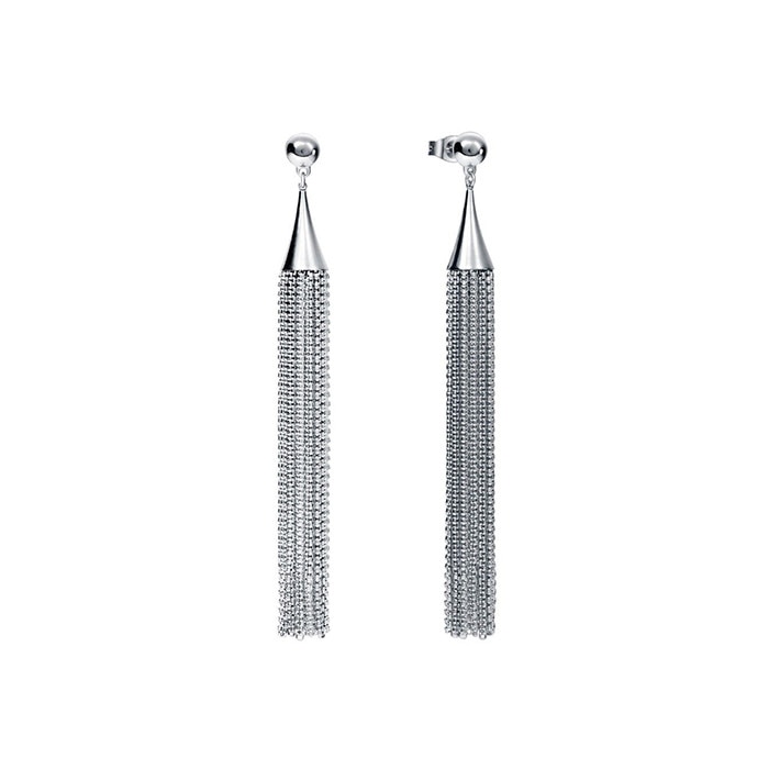 Cercei Viceroy dama 5117E01000 argintii