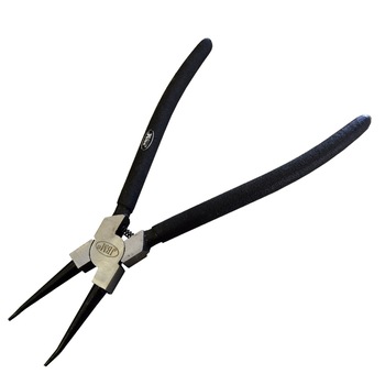 Cleste seeger interior varf drept 9 Cleste seeger interior varf drept 9