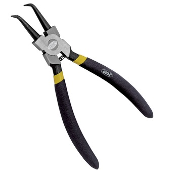 Cleste seeger interior varf curbat 9 Cleste seeger interior varf curbat 9