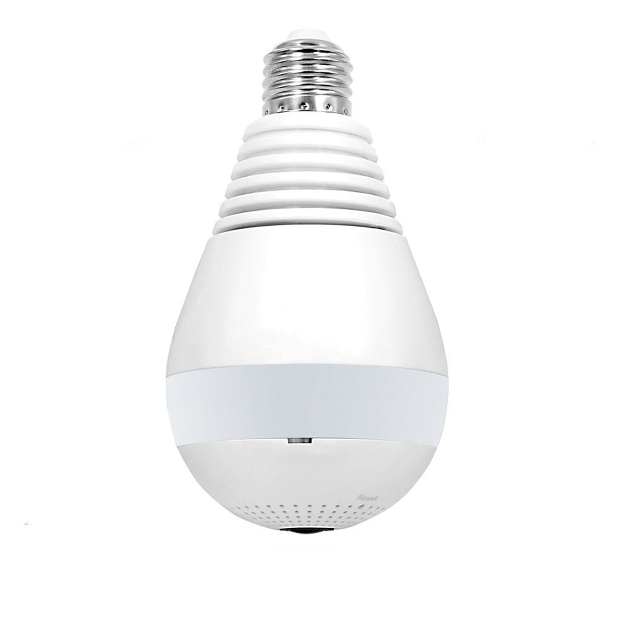 Camera panoramica de supraveghere, 960P, 1.3MP in forma de bec, Fisheye