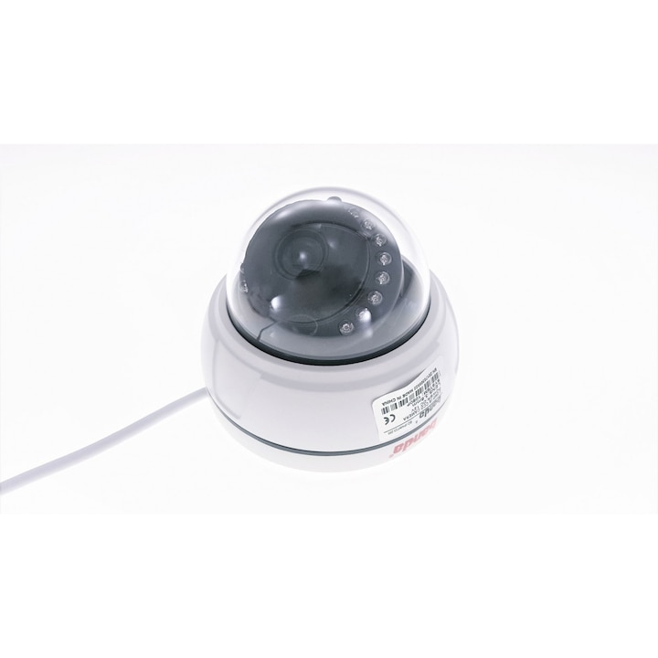 Camera Xiaomi Imilab C30 FullHD+ (CMSXJ21E)