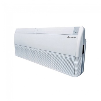 Aer conditionat CHIGO Podea-Tavan 24000 BTU/h DC-INVERTER Aer conditionat CHIGO Podea-Tavan 24000 BTU/h DC-INVERTER