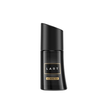 Top oja semipermanenta , Lart, fara strat lipicios , 8 ml Top oja semipermanenta , Lart, fara strat lipicios , 8 ml