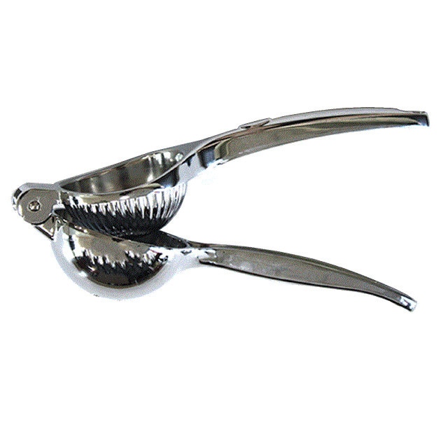 Storcator manual citrice RAKI