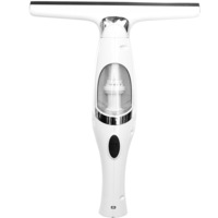 aspirator geamuri luna 100 acumulator coada extensibila laveta microfibra imagen 24_1_
0