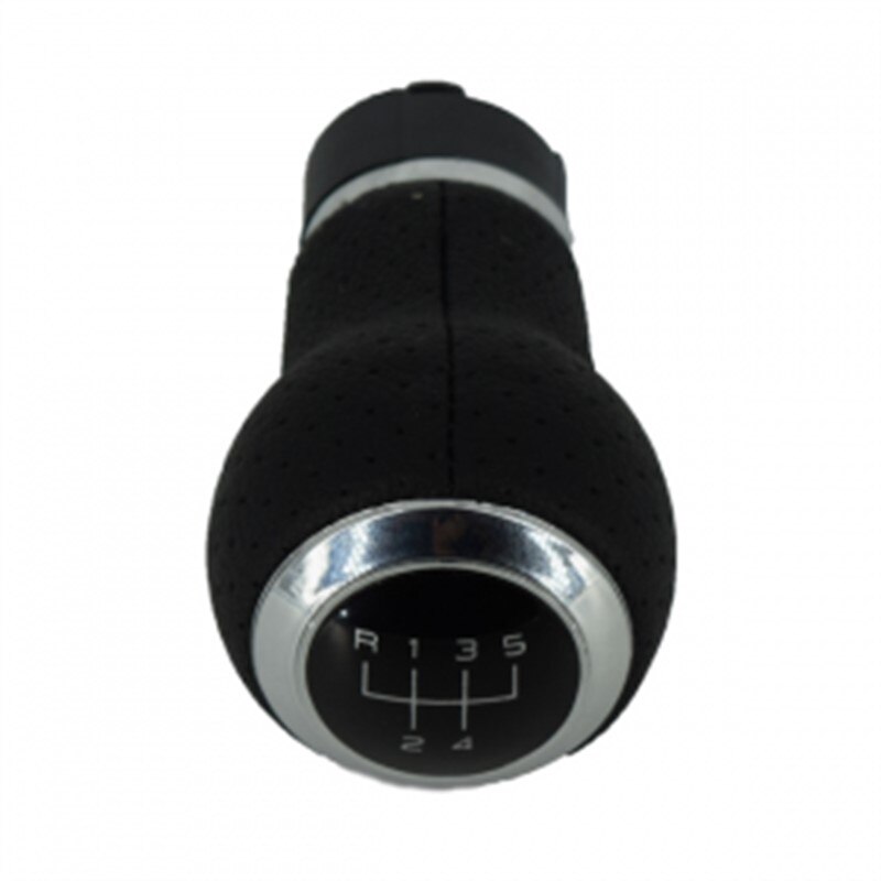 Maner schimbator compatibil Audi A4 S4 B8 8K A5 8T 2007-2015 5 viteze