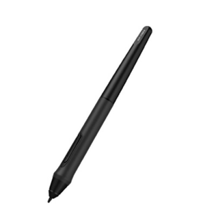 Stilou pentru tableta grafica Xp-Pen P05