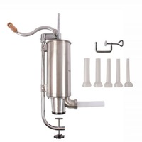 masina de facut carnati 25 kg vertical4 palnii inox imagen 34_0_
0