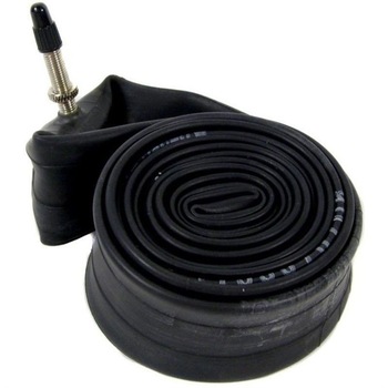 Camera Mitas 12,5 x 1,5 - 2.10,(47/54 - 203),SV90 Camera Mitas 12,5 x 1,5 - 2.10,(47/54 - 203),SV90