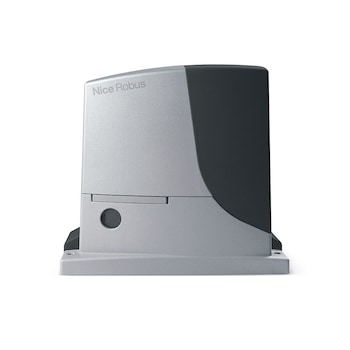 Motor porti culisante NICE Robus600 Motor porti culisante NICE Robus600