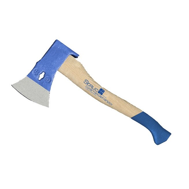 Topor de zidar, 60122000