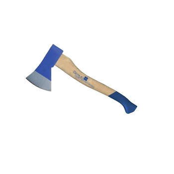 Topor uz gospodaresc, 60121500 Topor uz gospodaresc, 60121500