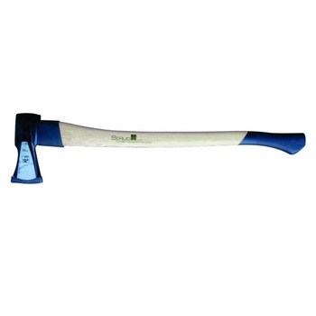 Topor de despicat, 60110205 Topor de despicat, 60110205