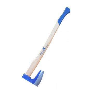 Secure padurar, 60156000 Secure padurar, 60156000