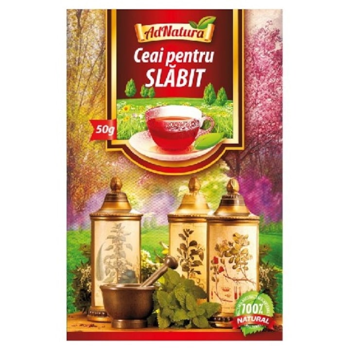 ceai din frunze de mesteacan pentru slabit metode naturiste de slabit
