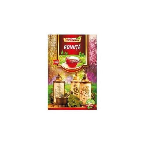 Ceai Roinita Adserv 50gr