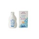 Lapte protector pentru copii, Argital, 150 ml