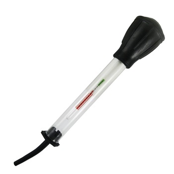 Tester densimetru electrolit acumulatori auto, JBM Tester densimetru electrolit acumulatori auto, JBM