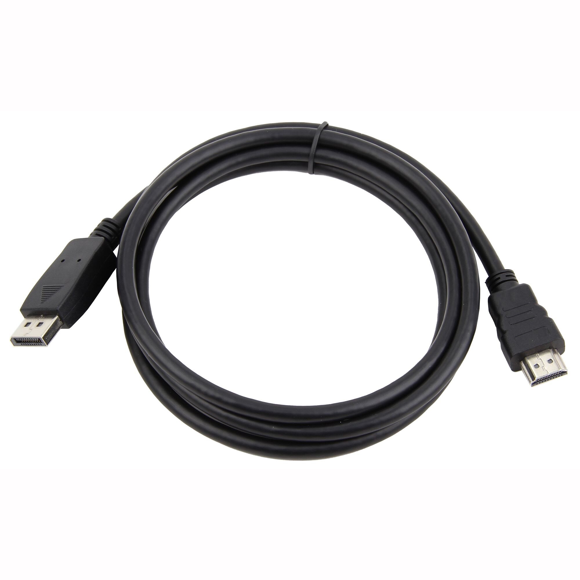 Cablu de date Lanberg, USB 2.0, Tip C, 1m, Negru